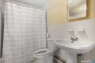 73 Diamond Ave, Plainville, CT 06062 - Photo 10