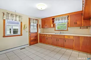 73 Diamond Ave, Plainville, CT 06062 - Photo 6