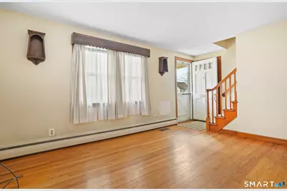 73 Diamond Avenue, Plainville, CT 06062 - Photo 4