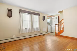 73 Diamond Ave, Plainville, CT 06062 - Photo 4