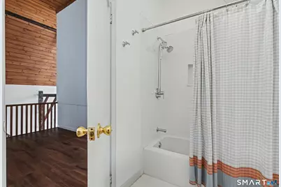 42 Picketts Ridge Road, Redding, CT 06896 - Photo 28