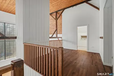 42 Picketts Ridge Road, Redding, CT 06896 - Photo 26