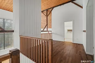 42 Picketts Ridge Rd, Redding, CT 06896 - Photo 26