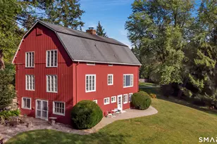 42 Picketts Ridge Rd, Redding, CT 06896 - Photo 2