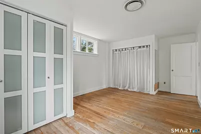 42 Picketts Ridge Road, Redding, CT 06896 - Photo 24