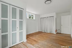 42 Picketts Ridge Rd, Redding, CT 06896 - Photo 24