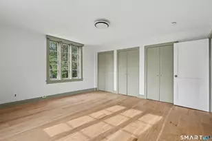 42 Picketts Ridge Rd, Redding, CT 06896 - Photo 22