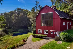 42 Picketts Ridge Rd, Redding, CT 06896 - Photo 1