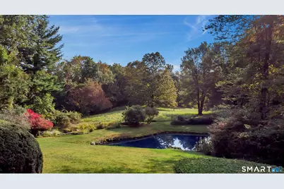 42 Picketts Ridge Road, Redding, CT 06896 - Photo 6