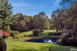 42 Picketts Ridge Rd, Redding, CT 06896 - Photo 6