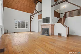 42 Picketts Ridge Rd, Redding, CT 06896 - Photo 18