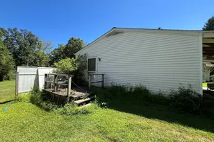 62 Old Hawleyville Rd, Bethel, CT 06801 - Photo 30
