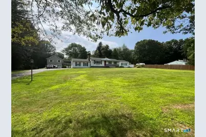 62 Old Hawleyville Road, Bethel, CT 06801 - Photo 26