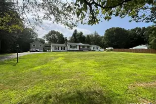 62 Old Hawleyville Rd, Bethel, CT 06801 - Photo 26