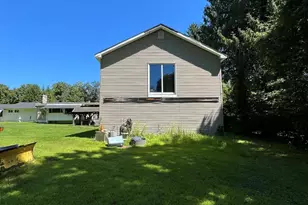 62 Old Hawleyville Rd, Bethel, CT 06801 - Photo 28