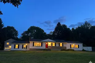 62 Old Hawleyville Rd, Bethel, CT 06801 - Photo 2