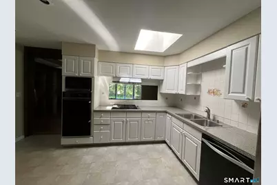 62 Old Hawleyville Road, Bethel, CT 06801 - Photo 14