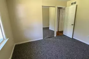 62 Old Hawleyville Rd, Bethel, CT 06801 - Photo 22