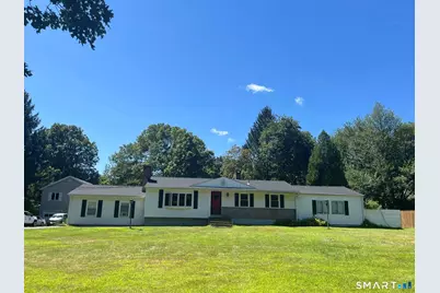 62 Old Hawleyville Road, Bethel, CT 06801 - Photo 1