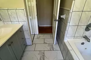 62 Old Hawleyville Rd, Bethel, CT 06801 - Photo 20