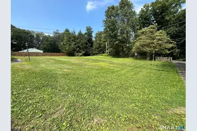 62 Old Hawleyville Road, Bethel, CT 06801 - Photo 36
