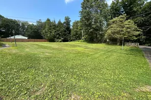 62 Old Hawleyville Rd, Bethel, CT 06801 - Photo 36