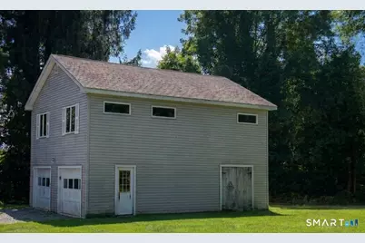 62 Old Hawleyville Road, Bethel, CT 06801 - Photo 2