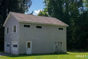 62 Old Hawleyville Rd, Bethel, CT 06801 - Photo 2