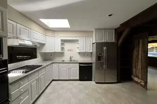 62 Old Hawleyville Rd, Bethel, CT 06801 - Photo 10