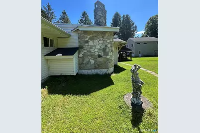 62 Old Hawleyville Road, Bethel, CT 06801 - Photo 18