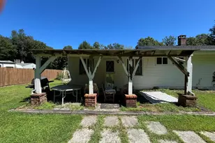 62 Old Hawleyville Rd, Bethel, CT 06801 - Photo 30