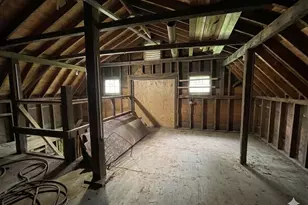 62 Old Hawleyville Rd, Bethel, CT 06801 - Photo 38