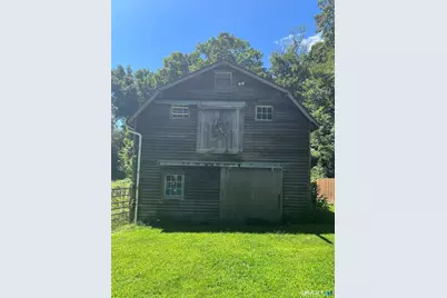 62 Old Hawleyville Road, Bethel, CT 06801 - Photo 6