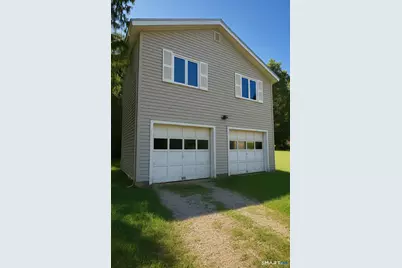 62 Old Hawleyville Road, Bethel, CT 06801 - Photo 32