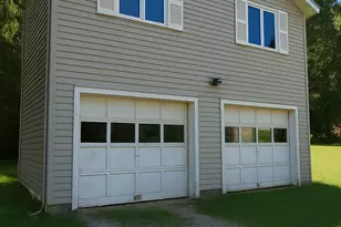 62 Old Hawleyville Rd, Bethel, CT 06801 - Photo 32