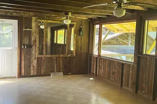 62 Old Hawleyville Rd, Bethel, CT 06801 - Photo 14