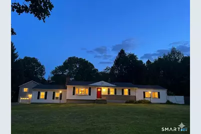 62 Old Hawleyville Road, Bethel, CT 06801 - Photo 1