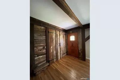 62 Old Hawleyville Road, Bethel, CT 06801 - Photo 12