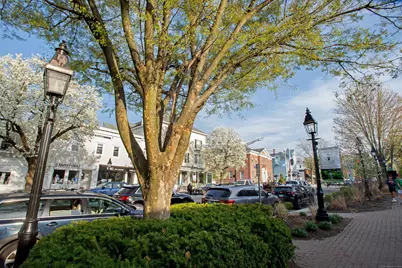 421 Main Street, Ridgefield, CT 06877 - Photo 14