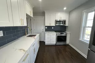 111 Priscilla Cir, Bridgeport, CT 06610 - Photo 1