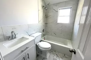 111 Priscilla Cir, Bridgeport, CT 06610 - Photo 16