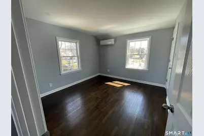 111 Priscilla Circle, Bridgeport, CT 06610 - Photo 14