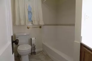 6 Hillside Ave, New Milford, CT 06776 - Photo 8