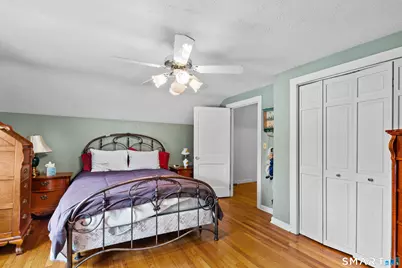 417 Hamilton Avenue, Watertown, CT 06795 - Photo 24