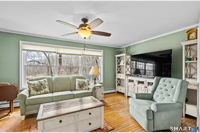 417 Hamilton Avenue, Watertown, CT 06795 - Photo 4