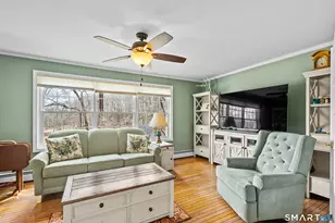 417 Hamilton Ave, Watertown, CT 06795 - Photo 4