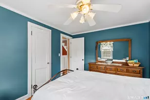 417 Hamilton Ave, Watertown, CT 06795 - Photo 16