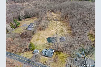 417 Hamilton Avenue, Watertown, CT 06795 - Photo 38