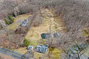 417 Hamilton Ave, Watertown, CT 06795 - Photo 38