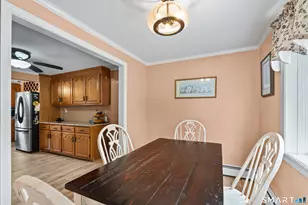 417 Hamilton Ave, Watertown, CT 06795 - Photo 10